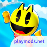 Stumble Guys_latestmodsapk.com