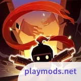 Soul Knight_latestmodsapk.com
