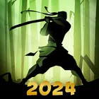 Shadow Fight 2 Special Edition_latestmodsapk.com