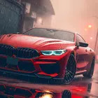 Driving School Sim - 2020_latestmodsapk.com