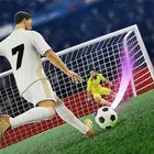 Soccer Super Star_latestmodsapk.com