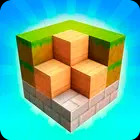 Block Craft 3D：Simulador_latestmodsapk.com