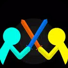 The supreme duel match man_latestmodsapk.com