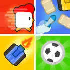 2 3 4 Player Mini Games_latestmodsapk.com
