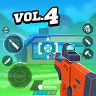 FRAG Pro Shooter_latestmodsapk.com