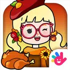 YoYa: Busy Life World_latestmodsapk.com