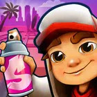 Subway Surfers_latestmodsapk.com