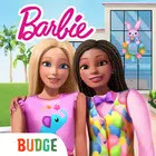 Barbie Dreamhouse Adventures_latestmodsapk.com