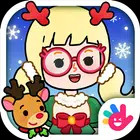 YoYa: Busy Life World_latestmodsapk.com