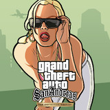 GTA: San Andreas - Definitive_latestmodsapk.com
