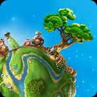 The Tiny Bang Story: Premium_latestmodsapk.com