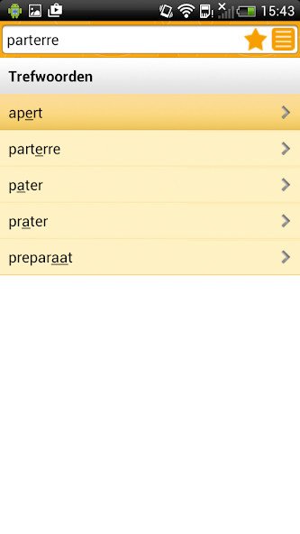 SUV Jeep Driving Simulator 3d screenshot image 9_latestmodsapk.com