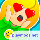 Feeling Arrow_latestmodsapk.com