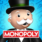 Monopoly_latestmodsapk.com