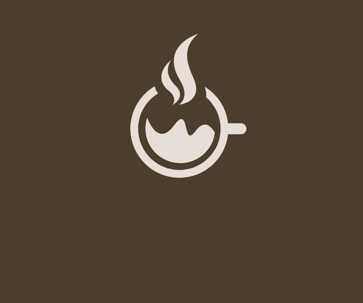 Mission: Makeover(mod menu) screenshot image 6_latestmodsapk.com