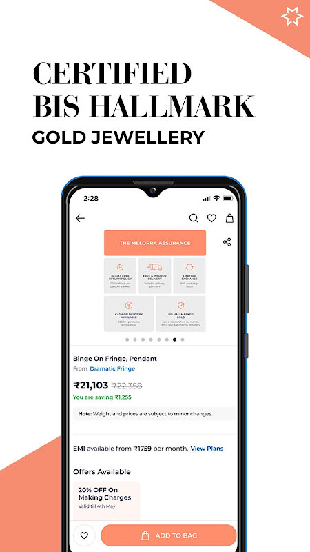 Pocket WWII - Free Game APK screenshot image 7_latestmodsapk.com