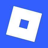 Roblox_latestmodsapk.com