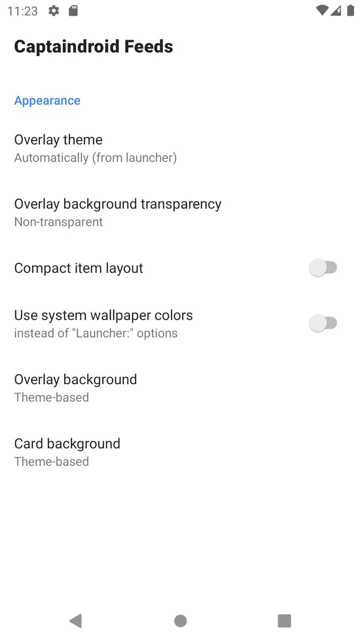 Vampire Survivors 2 screenshot image 3_latestmodsapk.com