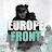 Europe Front II_latestmodsapk.com