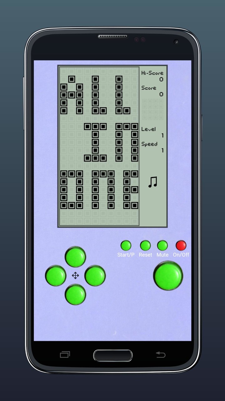 Dolphy Dash: Ocean Adventure screenshot image 1_latestmodsapk.com