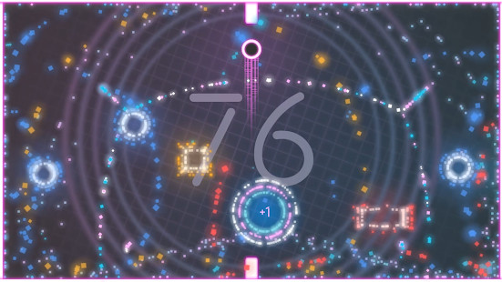 叮咚XL破解版 screenshot image 16_latestmodsapk.com