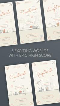 Viva la Toast screenshot image 4_latestmodsapk.com