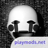 Five Nights in Fazland_latestmodsapk.com