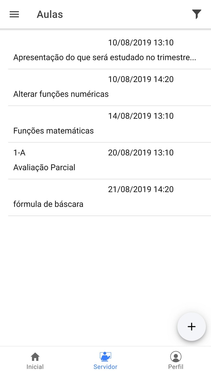 Tofu Drifter(Unlimited Currency) screenshot image 3_latestmodsapk.com