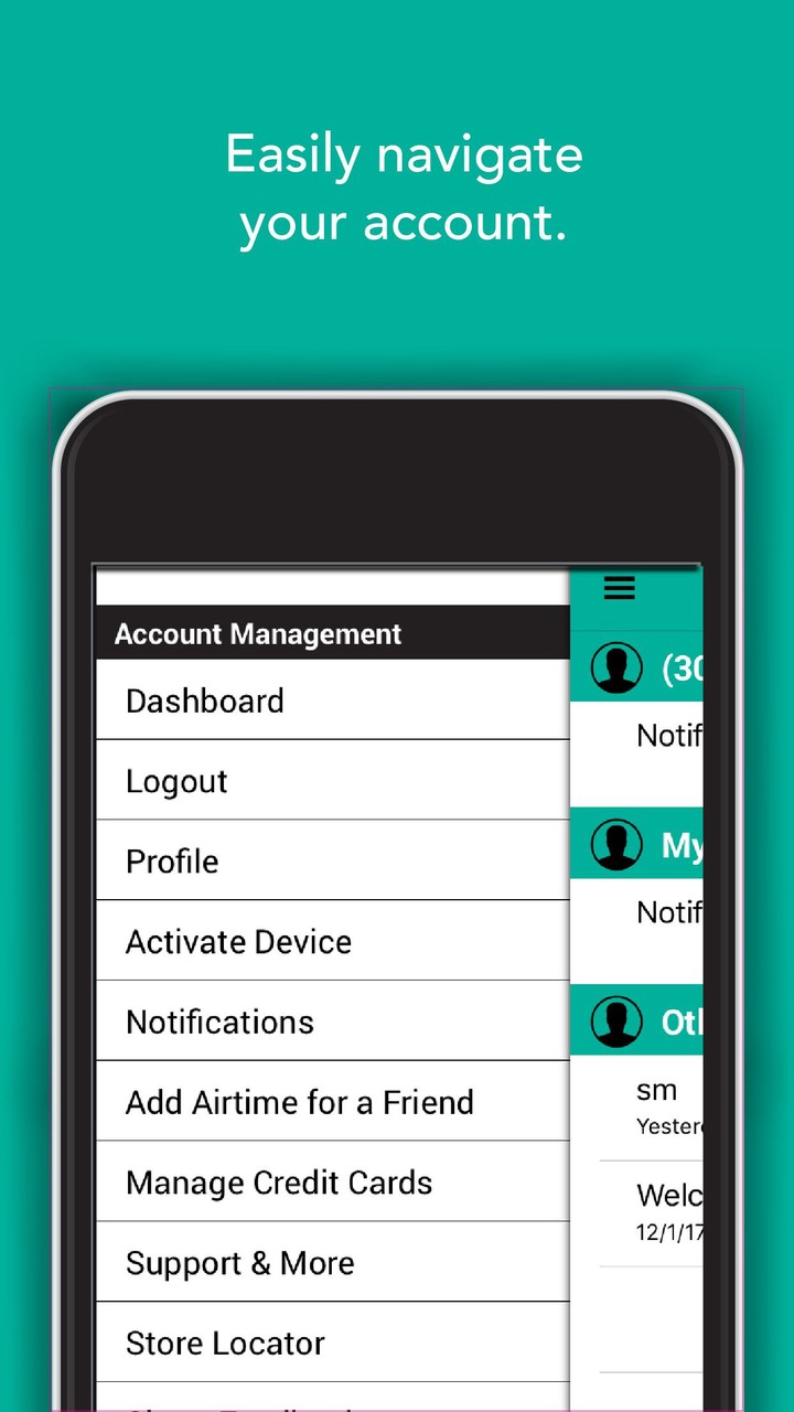 Qbik(All contents for free) screenshot image 2_latestmodsapk.com