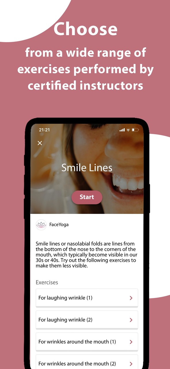 ArtistA Photo Editor NFT maker screenshot image 5_latestmodsapk.com
