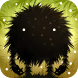 Feist(Full Unlocked)_latestmodsapk.com