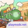 Train Empire Tycoon  Idle_latestmodsapk.com