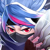 Ninja Relo  shuriken autofire_latestmodsapk.com
