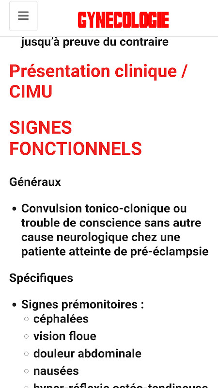 IDBS Helicopter screenshot image 15_latestmodsapk.com