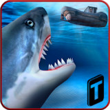 Shark.io_latestmodsapk.com