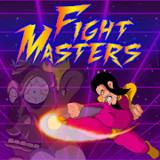 Fight Masters_latestmodsapk.com