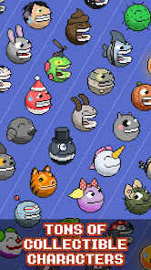 Short Fused screenshot image 4_latestmodsapk.com