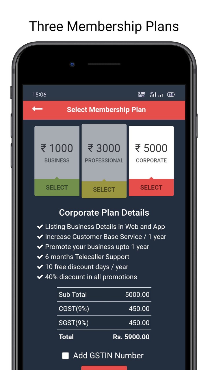 Guardians - defence of justice screenshot image 15_latestmodsapk.com