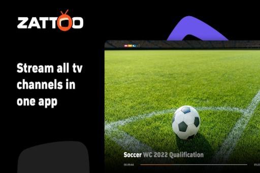 WAR.io(Unlimited Money) screenshot image 15_latestmodsapk.com