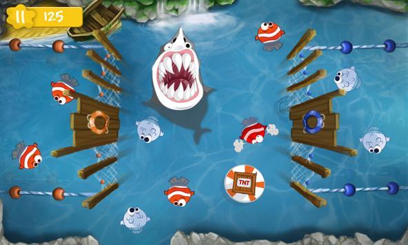 Tidy Up screenshot image 3_latestmodsapk.com