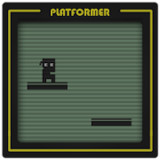 OLD PLATFORMER GAME_latestmodsapk.com