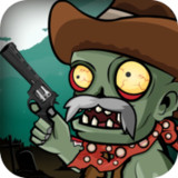 僵尸传说破解版_latestmodsapk.com
