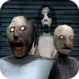 Granny 3_latestmodsapk.com