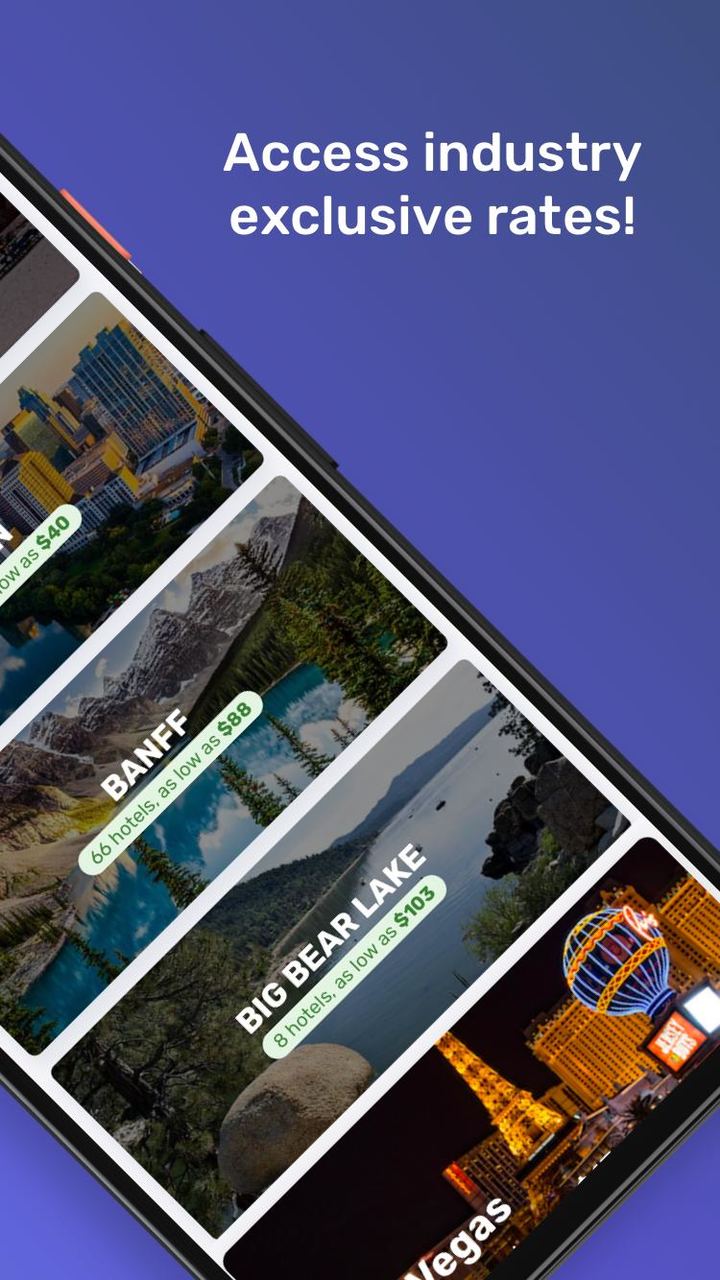 NBA 2K23 screenshot image 6_latestmodsapk.com