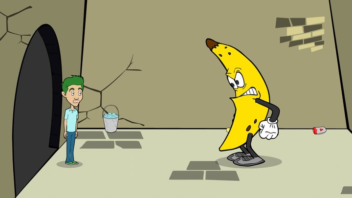 Craft Tank 2 screenshot image 33_latestmodsapk.com