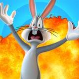 Looney Tunes™ World of Mayhem_latestmodsapk.com