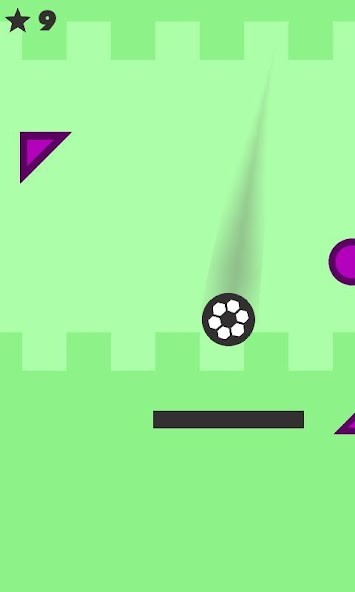 Juggle screenshot image 5_latestmodsapk.com