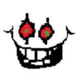 传说之下 红_latestmodsapk.com