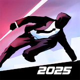 Vector: Parkour Run_latestmodsapk.com