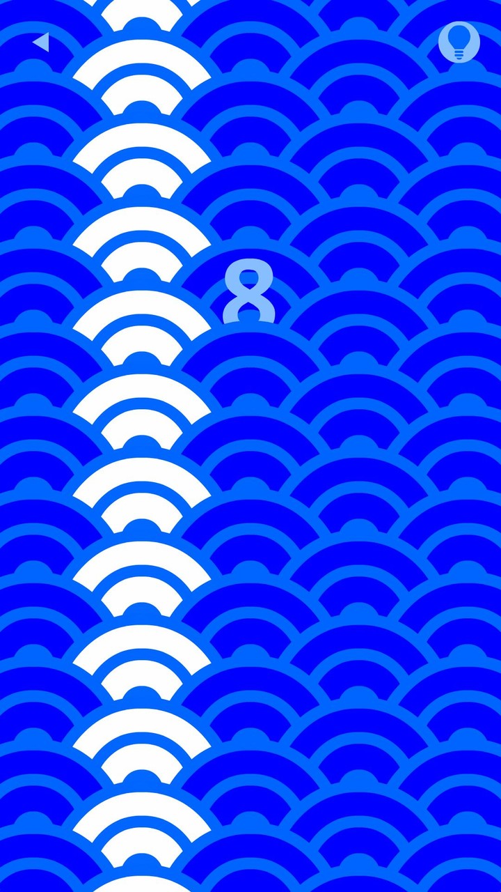 Unfold Escape Room Puzzle Game screenshot image 6_latestmodsapk.com